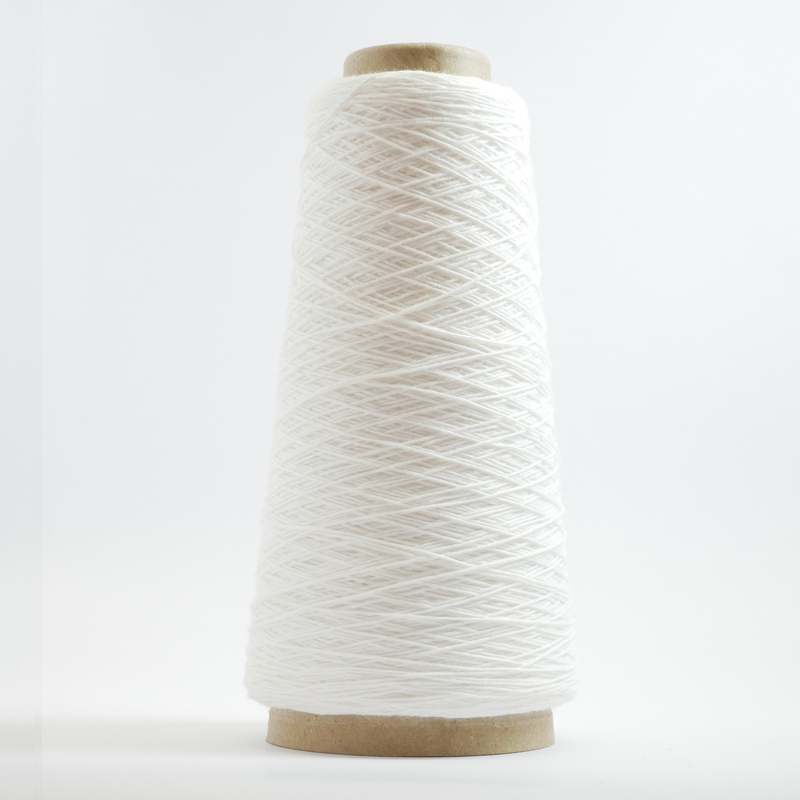 Cotton Yarn (standard gauge)