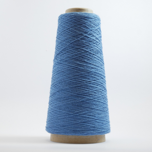Denim Yarn