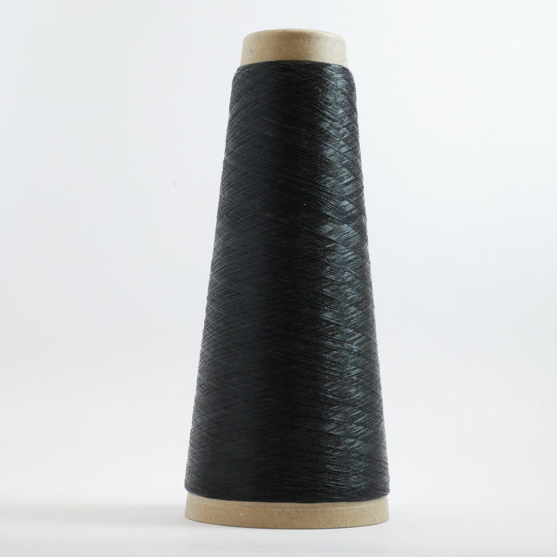 Dyed Monofilament Yarn