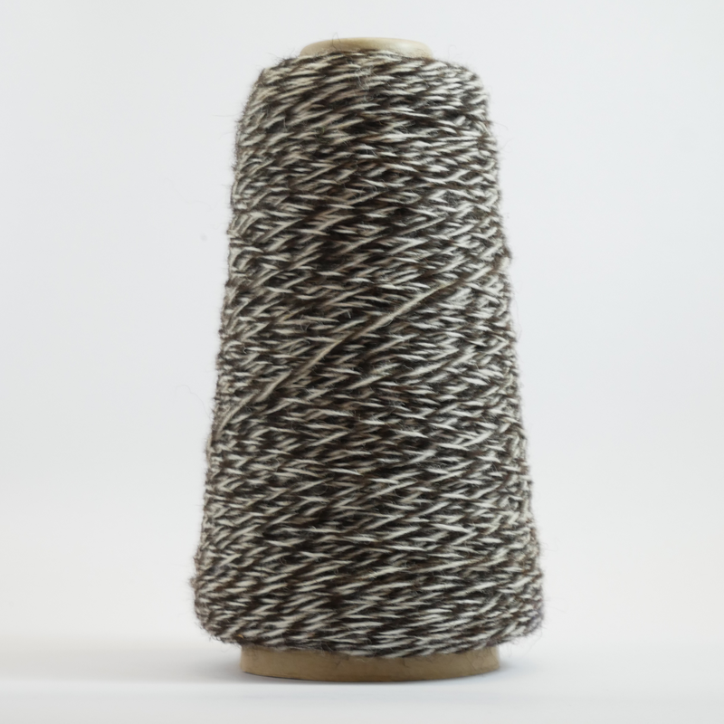 Ecology Wool Yarn