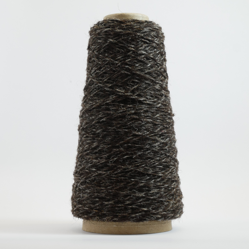 Ecology Wool Yarn