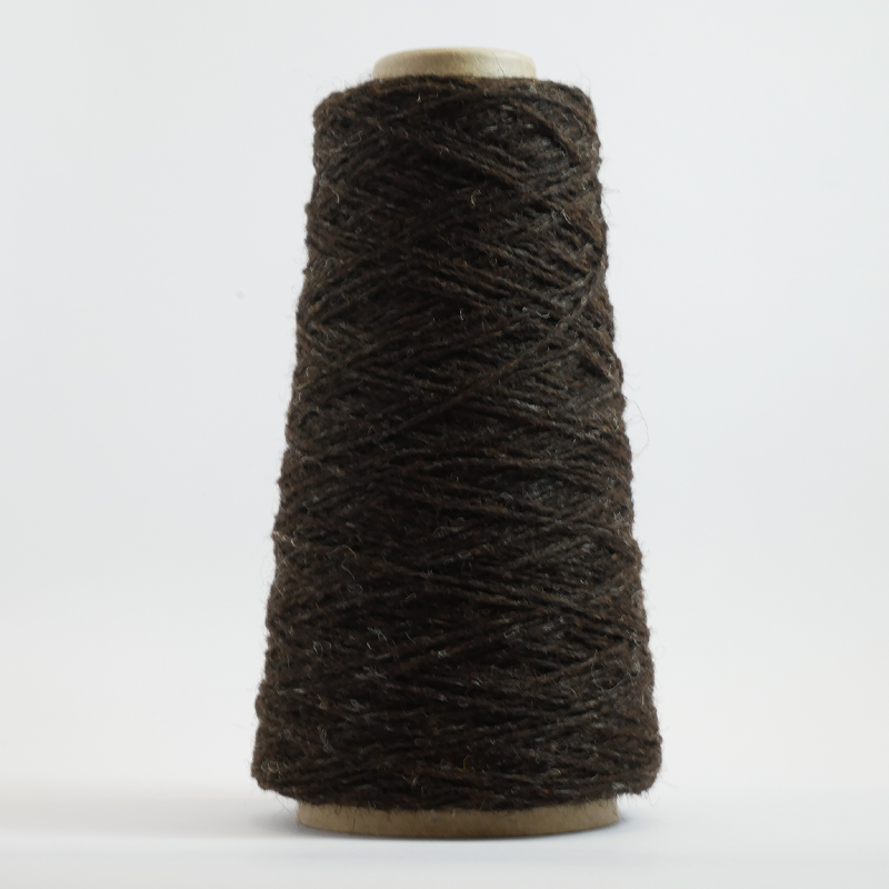Ecology Wool Yarn