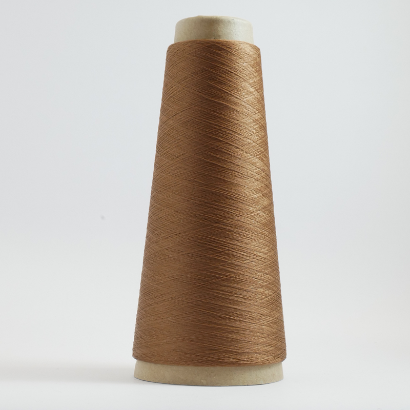 Fine Elastic Yarn