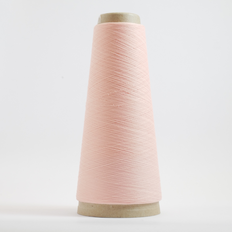 Fine Elastic Yarn