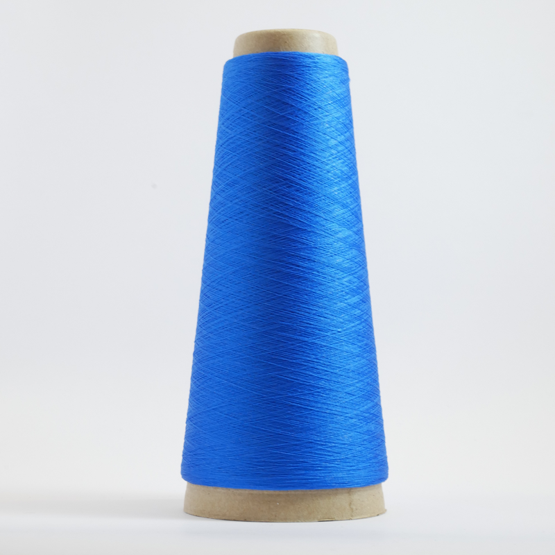 Fine Elastic Yarn