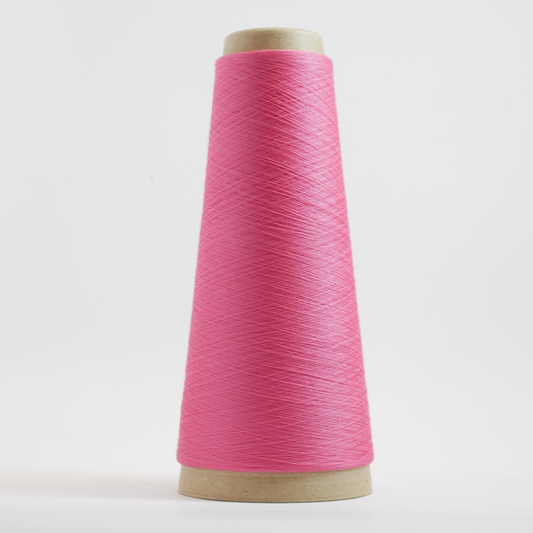 Fine Elastic Yarn