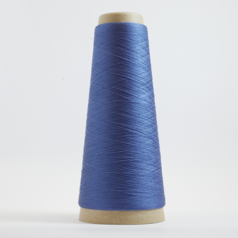 Fine Elastic Yarn
