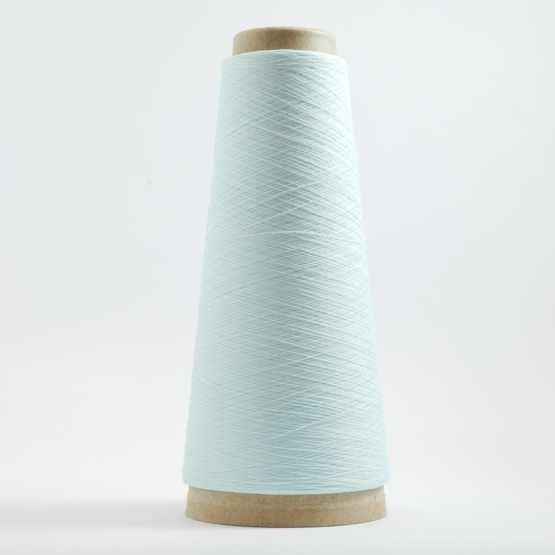 Fine Elastic Yarn