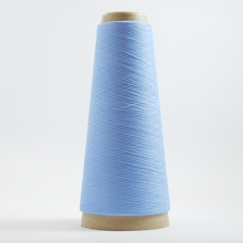 Fine Elastic Yarn