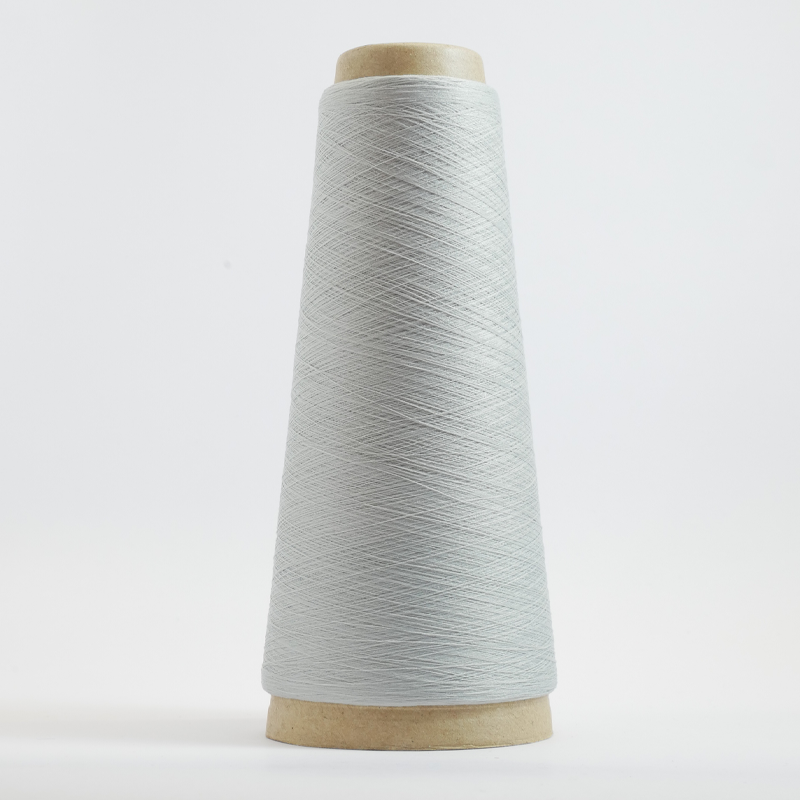 Fine Elastic Yarn