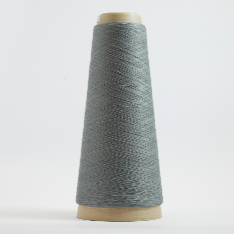 Fine Elastic Yarn