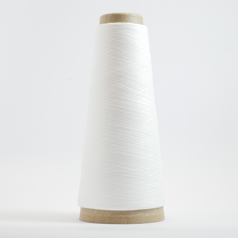 Fine Elastic Yarn