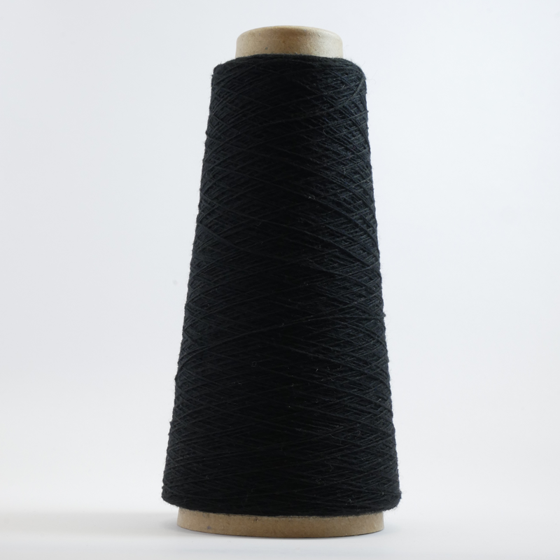 Fine Lamsbwool Yarn