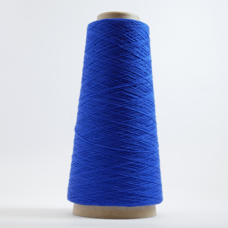 Fine Lamsbwool Yarn