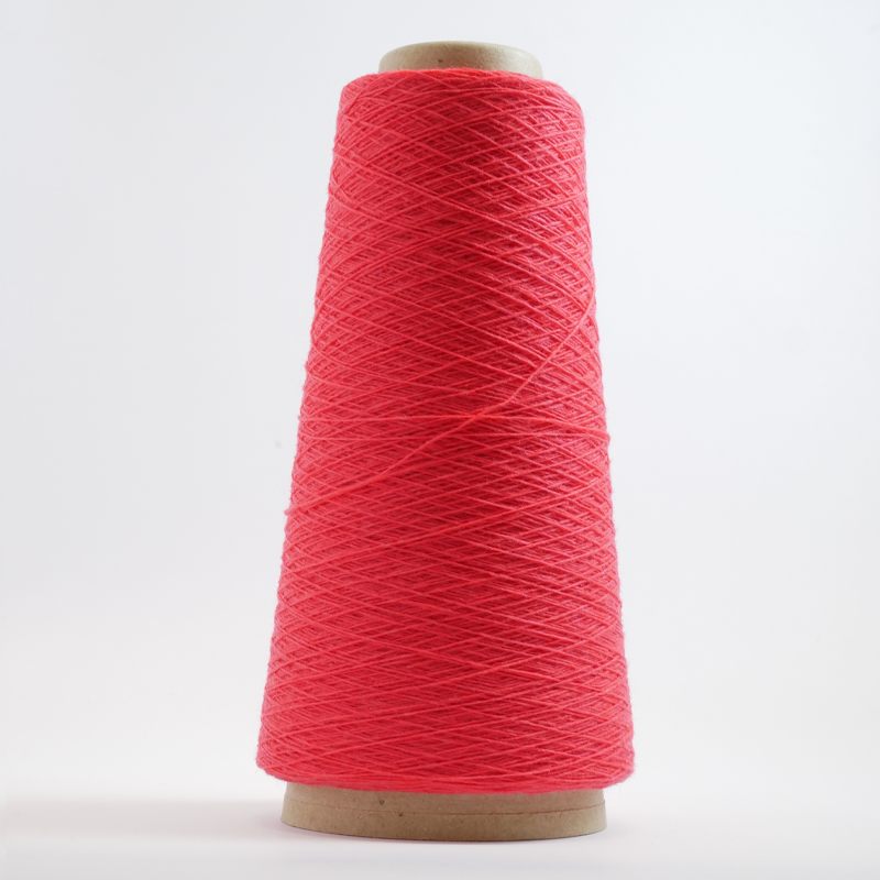 Fine Lamsbwool Yarn