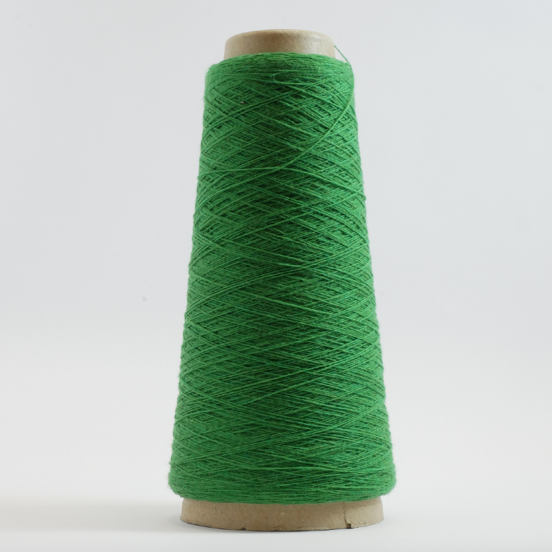 Fine Lamsbwool Yarn