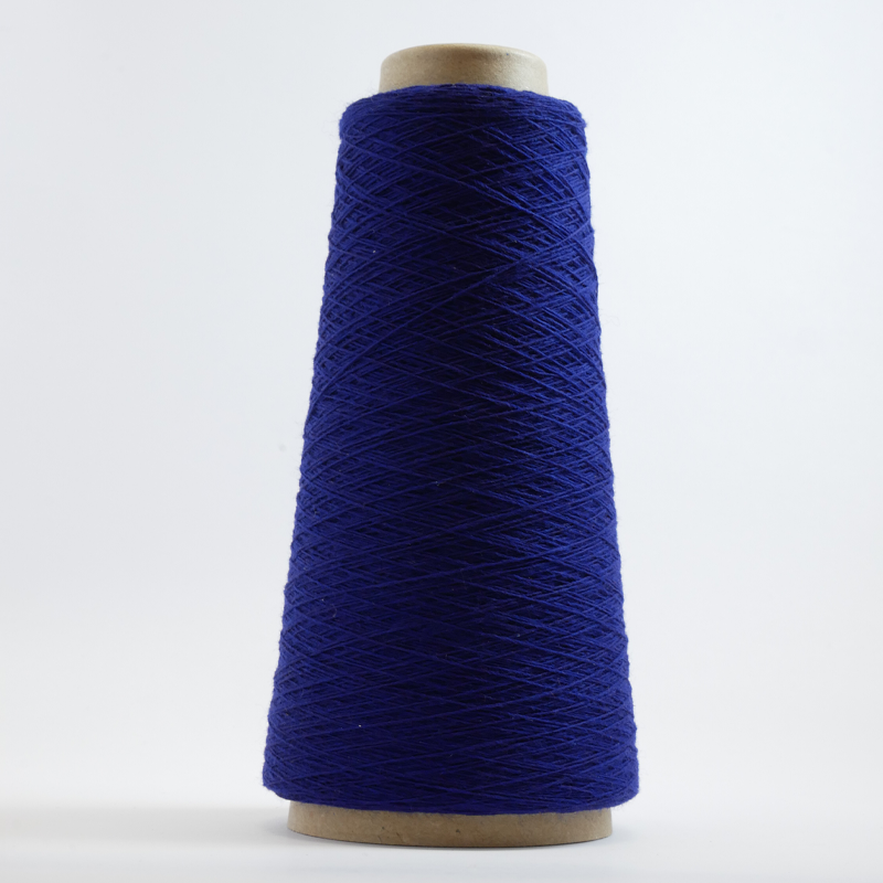 Fine Lamsbwool Yarn