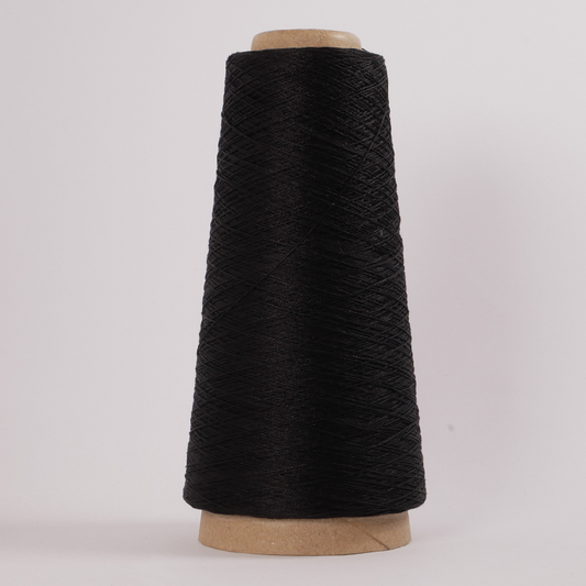 Fine Mercerised Cotton Yarn