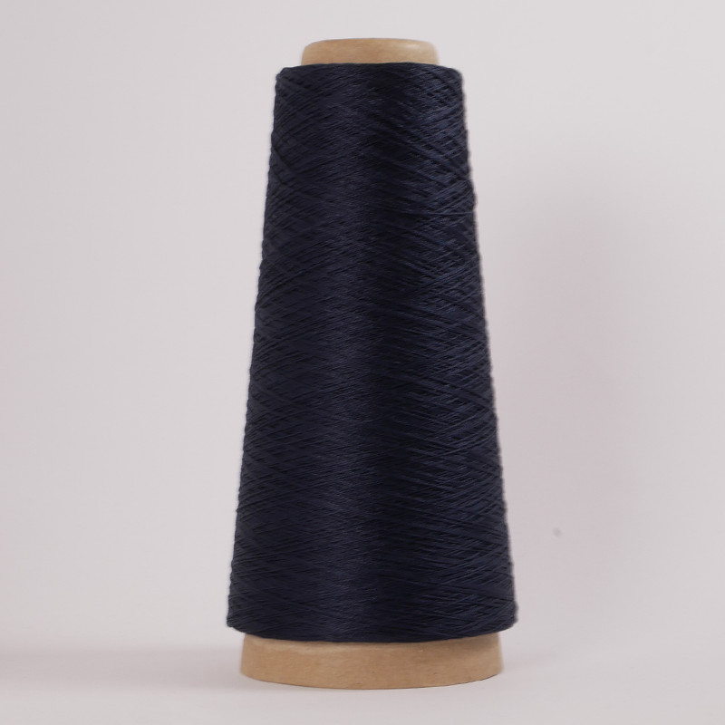 Fine Mercerised Cotton Yarn