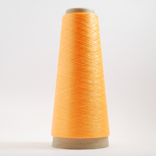 Lurex Yarn (Metallic)