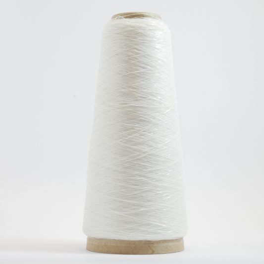 Glow in the Dark Yarn