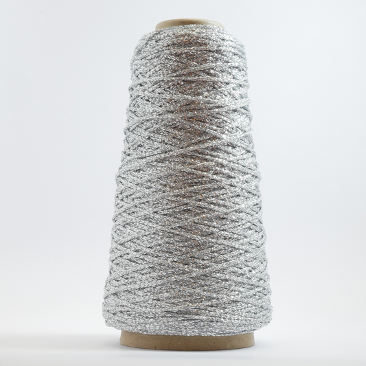 Lurex Chain Yarn