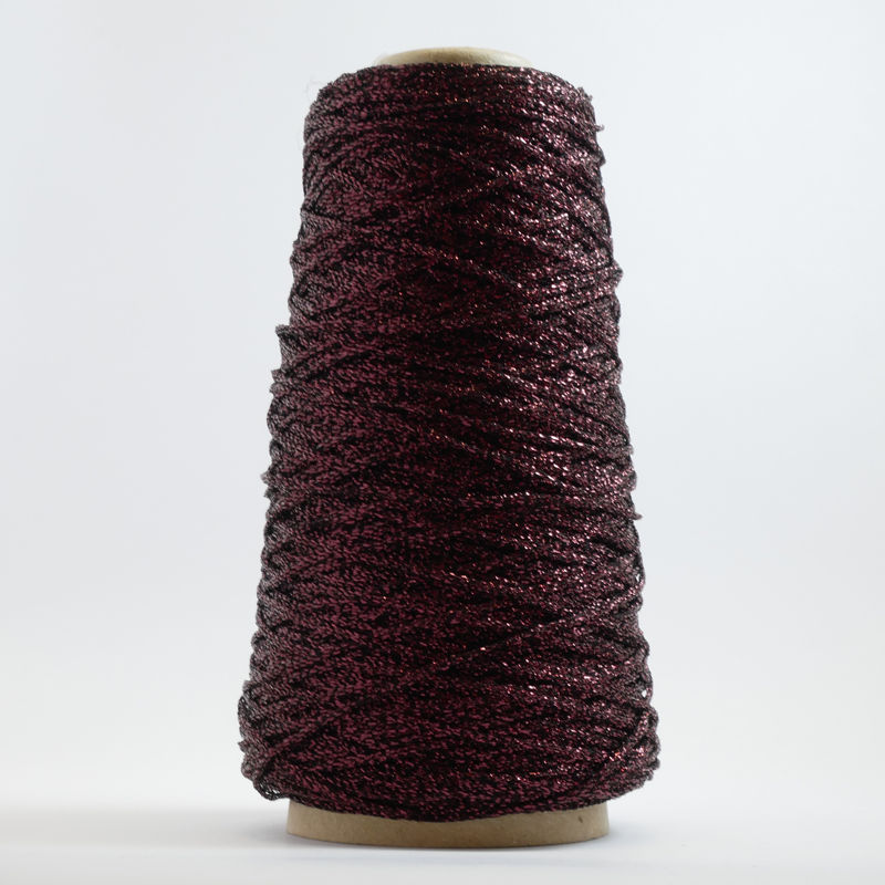 Lurex Chain Yarn