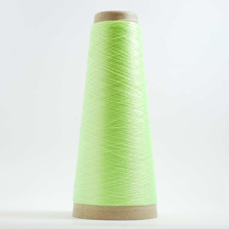 Flurex Yarn