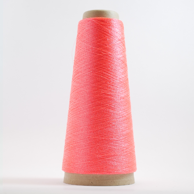 Flurex Yarn