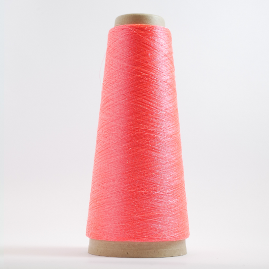 Flurex Yarn