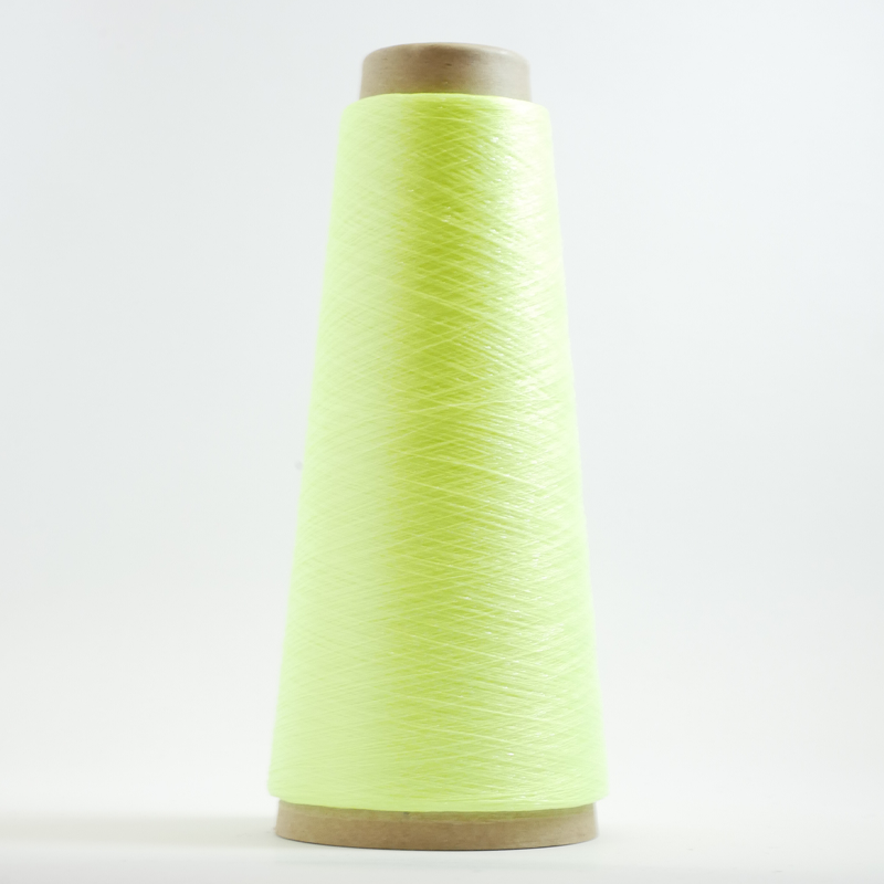 Flurex Yarn