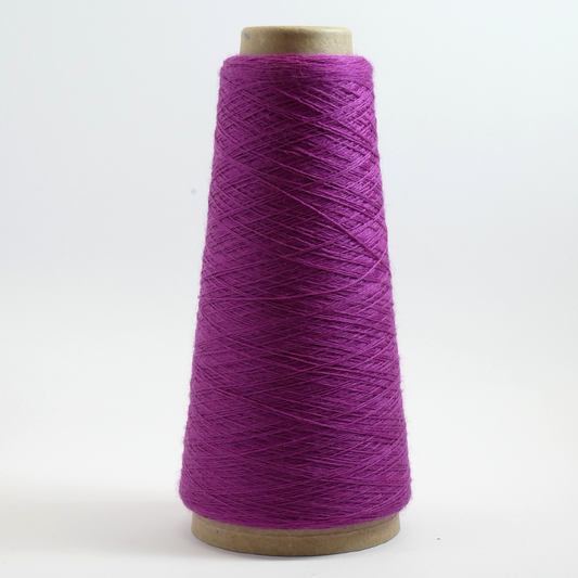 Merino Wool Yarn