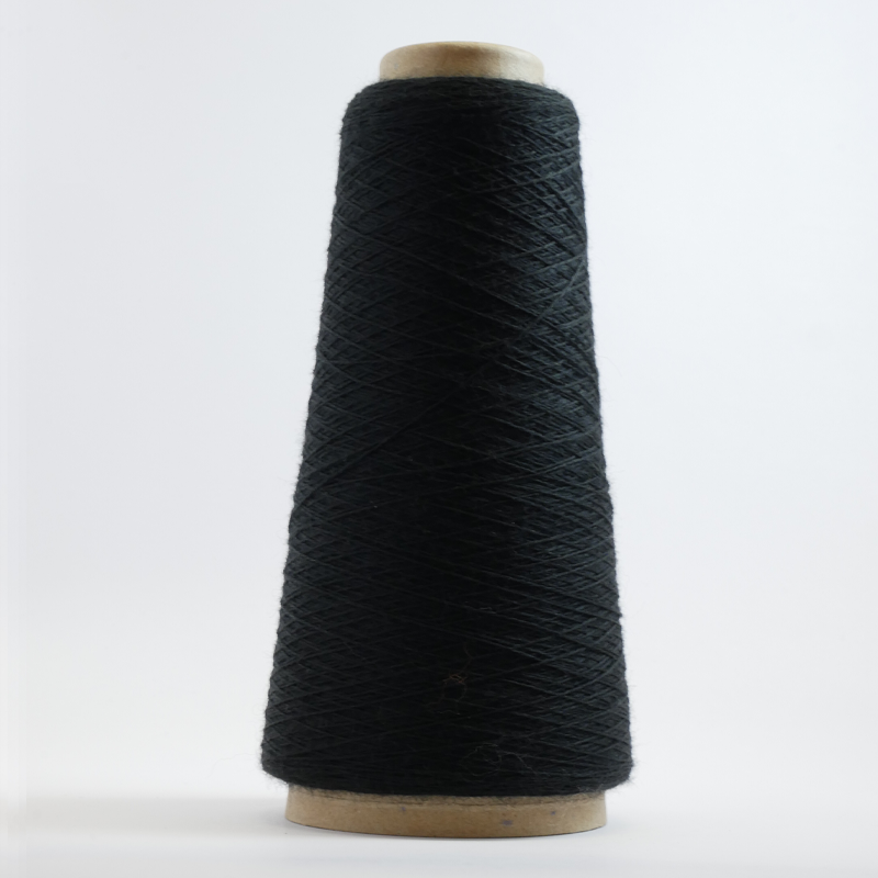 Merino Wool Yarn