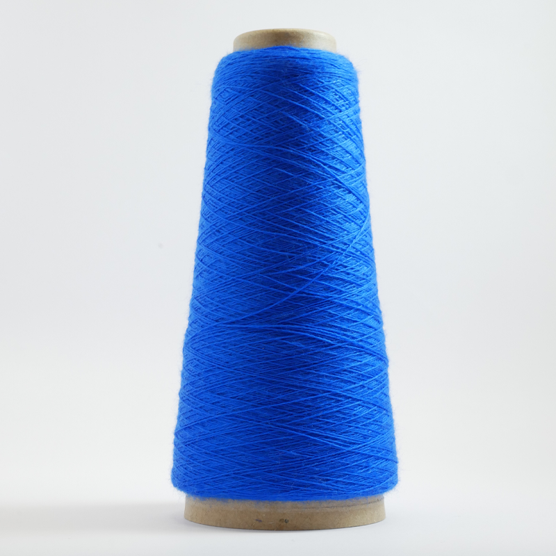 Merino Wool Yarn