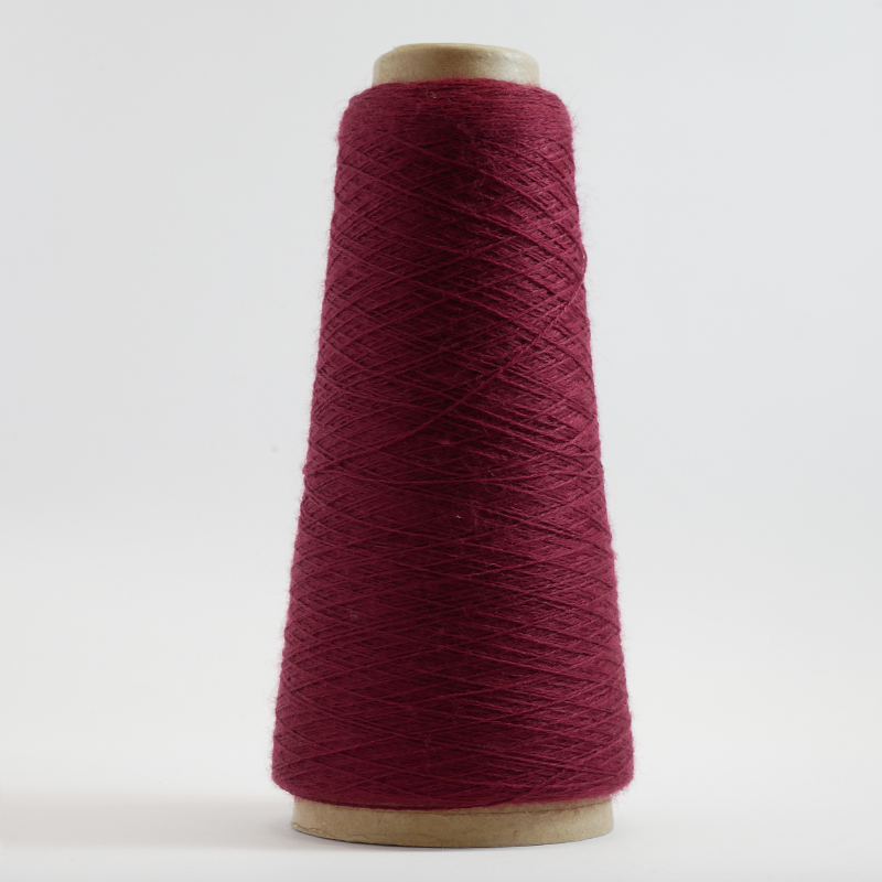 Merino Wool Yarn