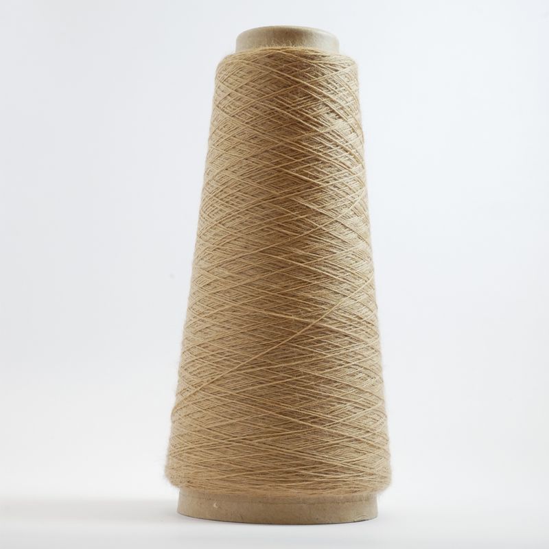 Merino Wool Yarn