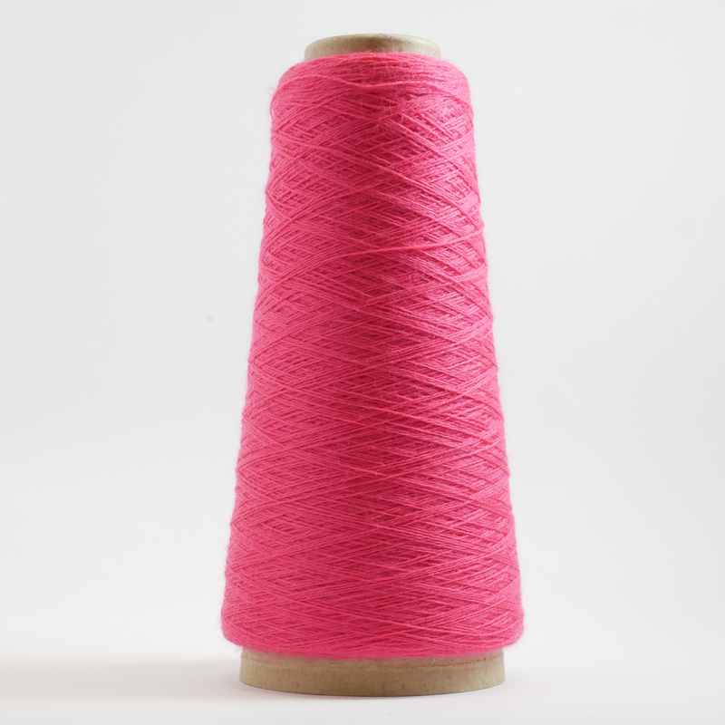Merino Wool Yarn