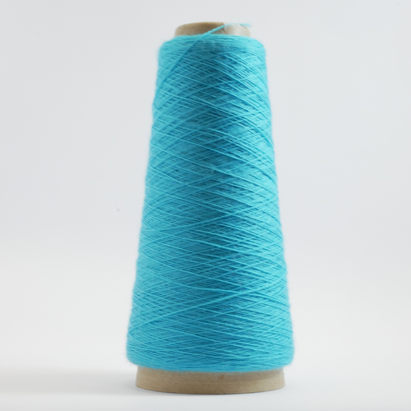 Merino Wool Yarn