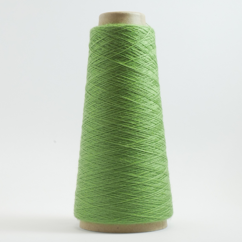 Merino Wool Yarn