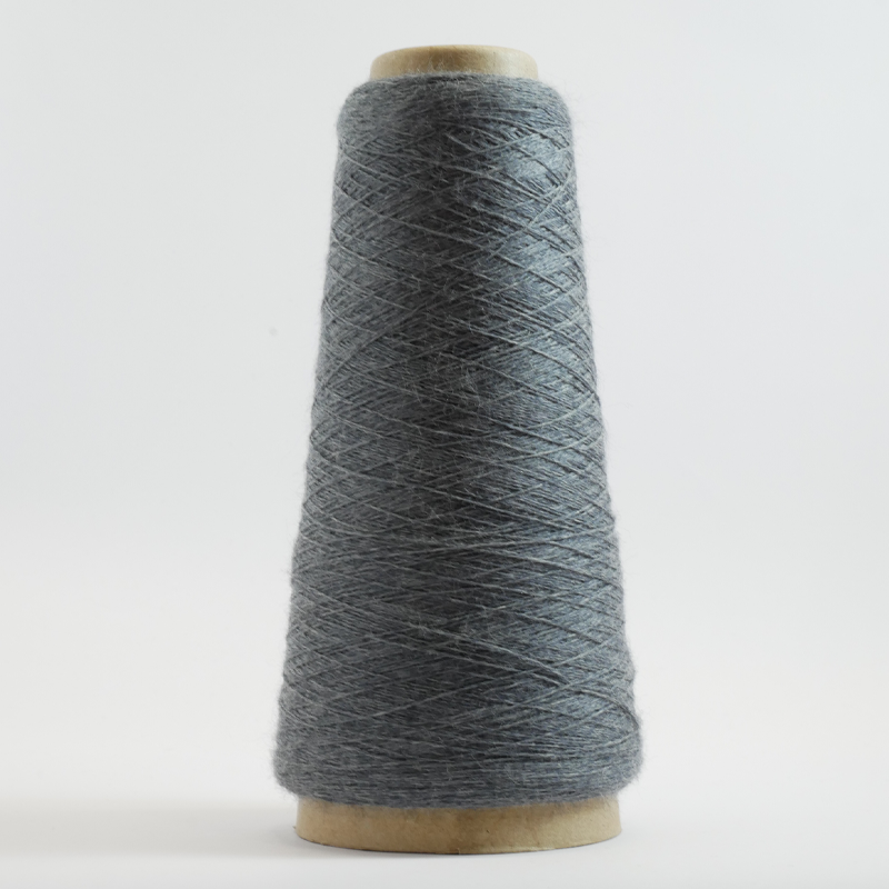 Merino Wool Yarn