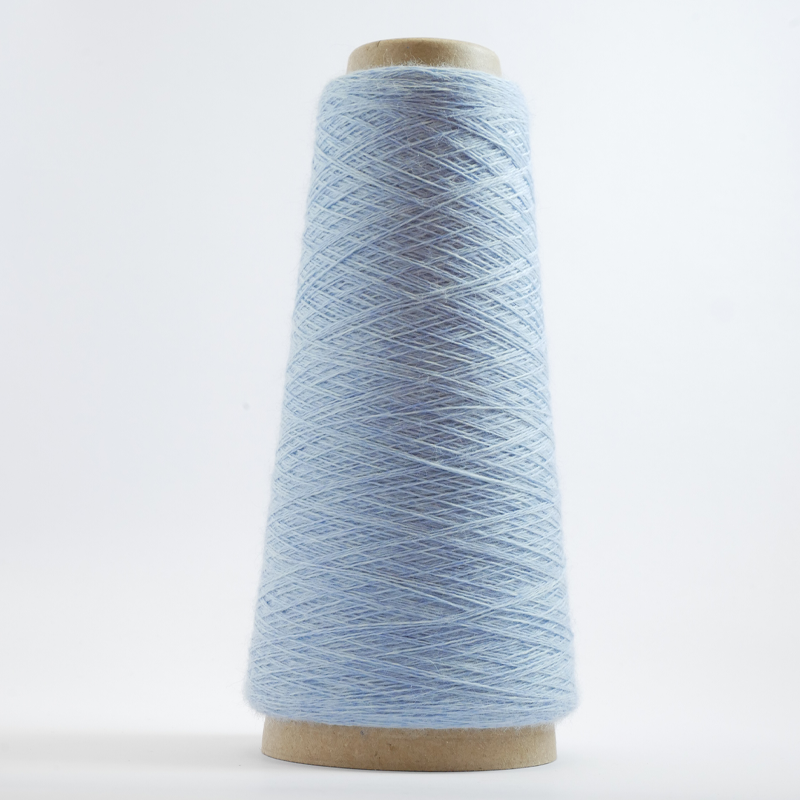 Merino Wool Yarn