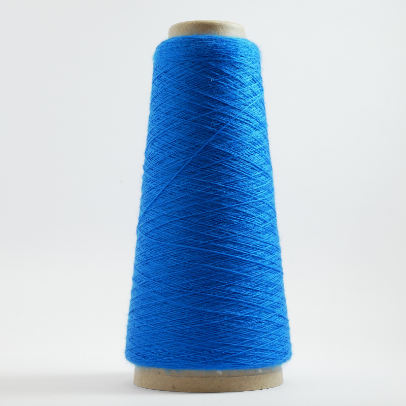 Merino Wool Yarn