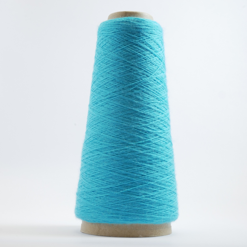 Merino Wool Yarn