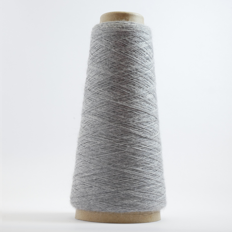Merino Wool Yarn