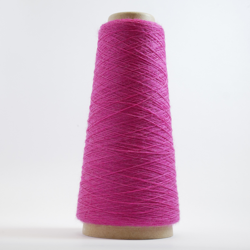 Merino Wool Yarn