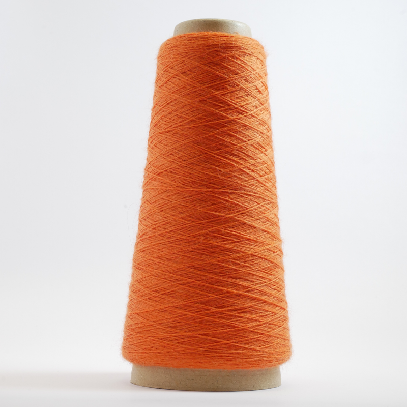 Merino Wool Yarn