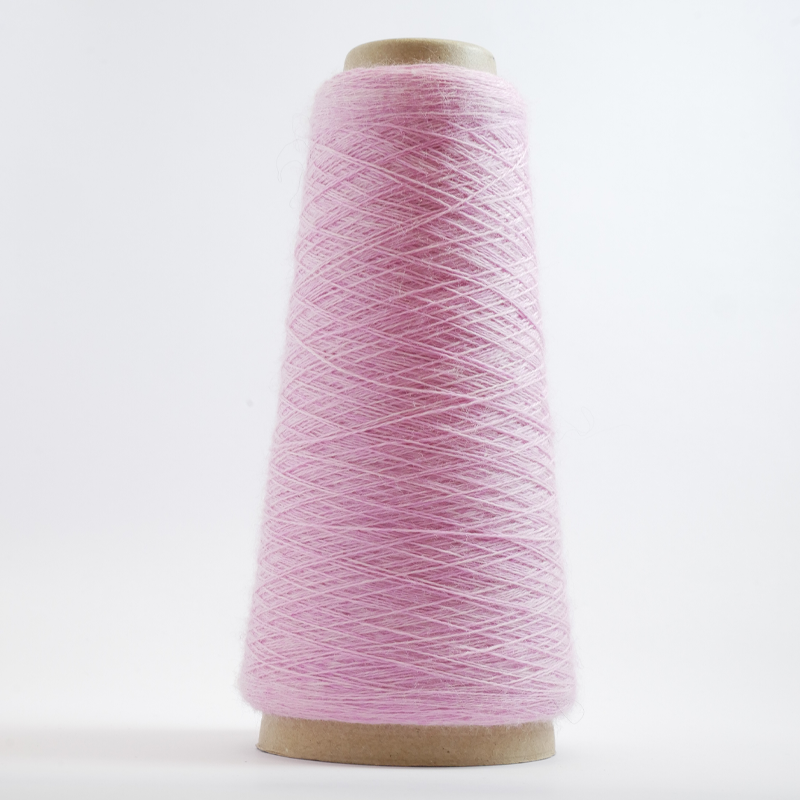 Merino Wool Yarn