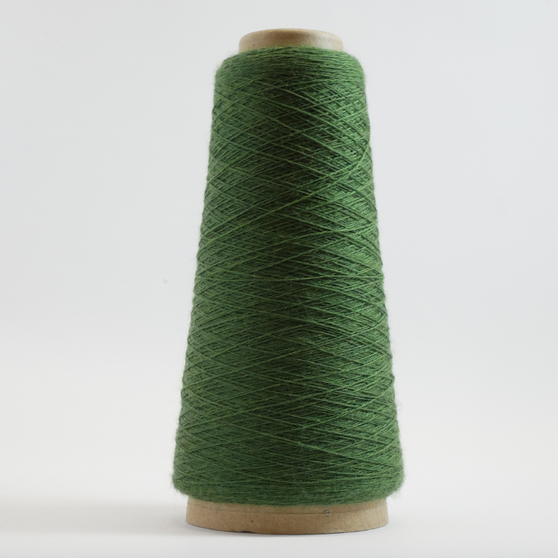 Merino Wool Yarn
