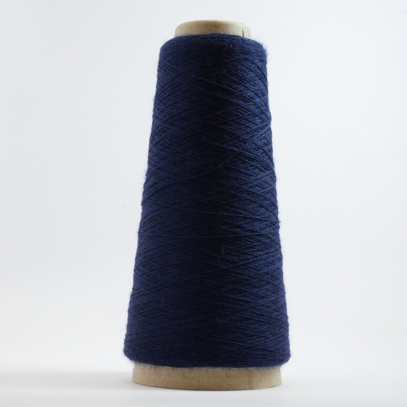 Merino Wool Yarn