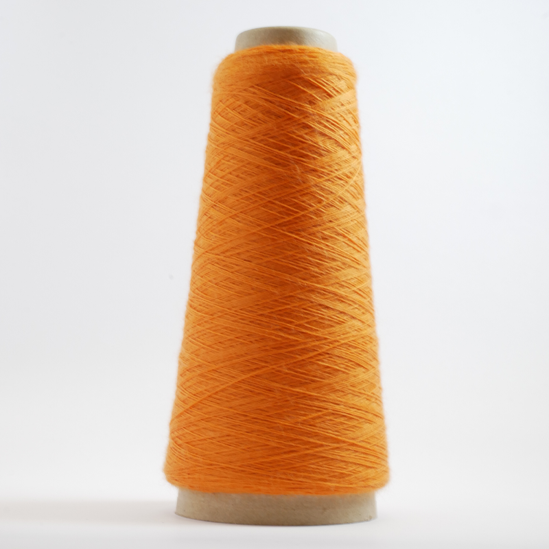 Merino Wool Yarn